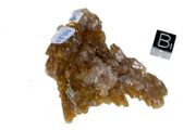 Pyromorphit bad ems