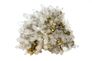 quartz pyrite 164g 01a quartz pyrite 164g 01a