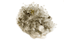 quartz pyrite 164g 01b quartz pyrite 164g 01b