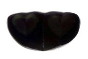 Rainbow Obsidian