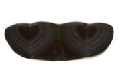 Rainbow Obsidian