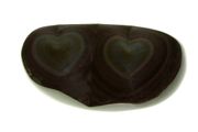Rainbow Obsidian