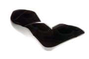 Rainbow Obsidian