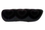 Rainbow Obsidian