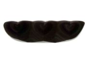 Rainbow Obsidian