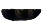 Rainbow Obsidian