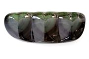 rainbow obsidian