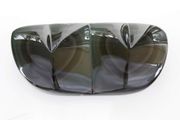 rainbow obsidian