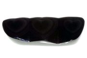 Rainbow Obsidian