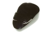 Rainbow Obsidian
