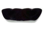 Rainbow Obsidian