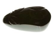 Rainbow Obsidian