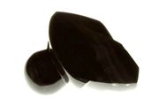 Rainbow Obsidian