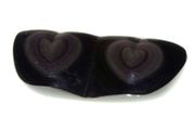 Rainbow Obsidian