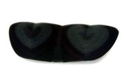 Rainbow Obsidian