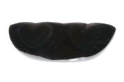 Rainbow Obsidian