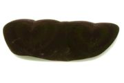 Rainbow Obsidian