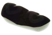 Rainbow Obsidian