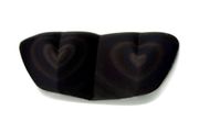 Rainbow Obsidian