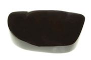 Rainbow Obsidian