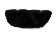 Rainbow Obsidian