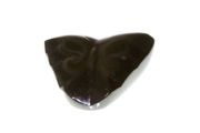 Rainbow Obsidian