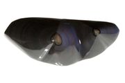 Rainbow Obsidian