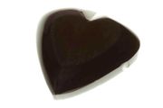 Rainbow Obsidian