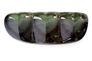 rainbow obsidian rainbow obsidian