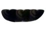 Rainbow Obsidian Rainbow Obsidian