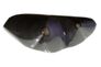Rainbow Obsidian Rainbow Obsidian