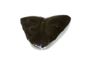 Rainbow Obsidian Rainbow Obsidian