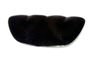 Rainbow Obsidian Rainbow Obsidian