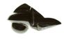 Rainbow Obsidian Rainbow Obsidian