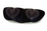 Rainbow Obsidian Rainbow Obsidian