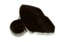 Rainbow Obsidian Rainbow Obsidian