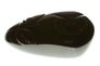 Rainbow Obsidian Rainbow Obsidian