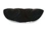 Rainbow Obsidian Rainbow Obsidian
