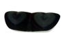 Rainbow Obsidian Rainbow Obsidian
