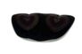 Rainbow Obsidian Rainbow Obsidian