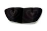 Rainbow Obsidian Rainbow Obsidian