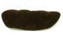 Rainbow Obsidian Rainbow Obsidian