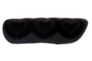 Rainbow Obsidian Rainbow Obsidian