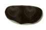 Rainbow Obsidian Rainbow Obsidian