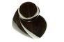 Rainbow Obsidian Rainbow Obsidian