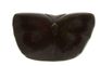 Rainbow Obsidian Rainbow Obsidian