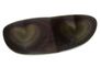 Rainbow Obsidian Rainbow Obsidian