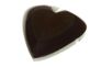 Rainbow Obsidian Rainbow Obsidian