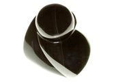RainbowObsidian