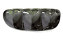 Regenbogen Óbsidian, Rainbow Obsidian Regenbogen Óbsidian, Rainbow Obsidian